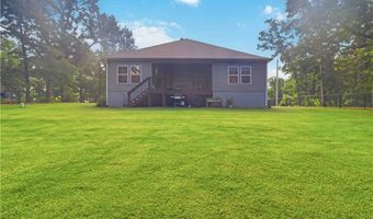 26 Lockerbie Dr, Bella Vista, AR 72715