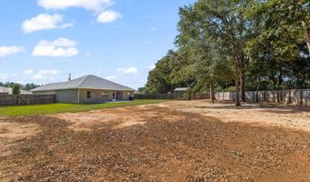 5667 Grandsons Way, Baker, FL 32531