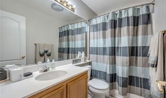 19651 Ottawa Rd, Apple Valley, CA 92308