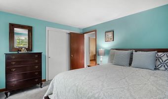 3 Johnson St, Ashland, MA 01721