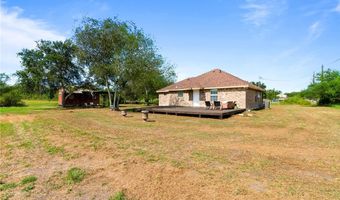 417 CR 1341, Alice, TX 78332