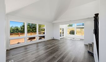 8325 Redwood Dr SE, Aumsville, OR 97325