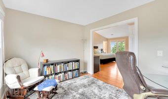 43364 DEEPSPRING Ct, Ashburn, VA 20147
