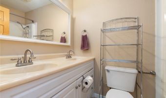 92-1023 Makakilo Dr 69, Kapolei, HI 96707