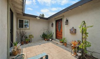 15124 Gardenhill Dr, La Mirada, CA 90638