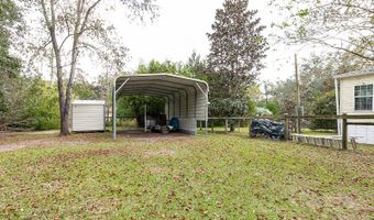 13952 SW 132ND Pl, Archer, FL 32618