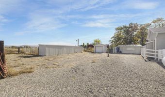 221 Cottonwood Ln, Blackfoot, ID 83221