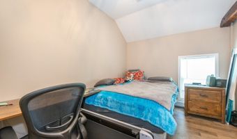 1856 Rt565, Alloway, NJ 07418