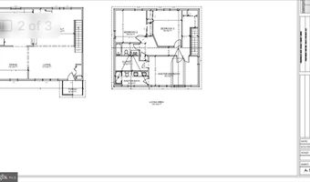 4 WILLET Dr, Ambler, PA 19002