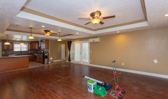 612 610 W Grand Ave, Artesia, NM 88210