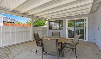 2202 Greenbrier Dr, Oceanside, CA 92054