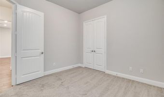 613 Cowboy Way, Anna, TX 75409