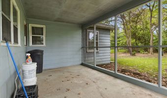 202 W Banta Rd, Indianapolis, IN 46217