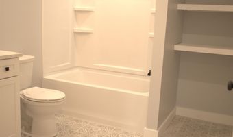 48 A Pine St, Bethlehem, NH 03574