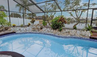 728 SPANISH MAIN Dr, Apollo Beach, FL 33572
