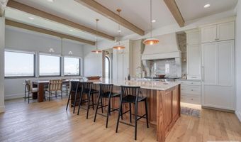 3262 Granger St, Ammon, ID 83406