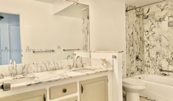 9801 Collins Ave 11M, Bal Harbour, FL 33154
