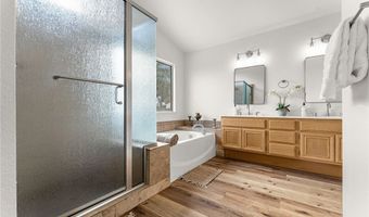 361 Point Windemere, Oceanside, CA 92057