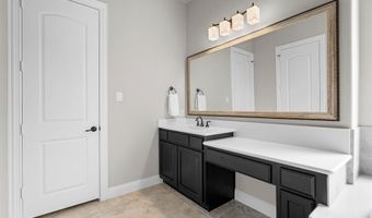 507 Maggie Trl, Allen, TX 75002