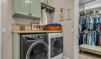 4075 NW CAMALA Dr, Albany, OR 97321