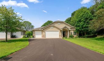 3342 143rd Ave NW, Andover, MN 55304