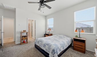 30703 W INDIANOLA Ave, Buckeye, AZ 85396