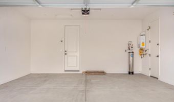 21301 W Roanoke Ave, Buckeye, AZ 85396