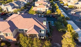 10809 Garden Mist Dr 1074, Las Vegas, NV 89135