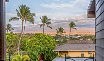 50 Waiohuli St H, Kihei, HI 96753