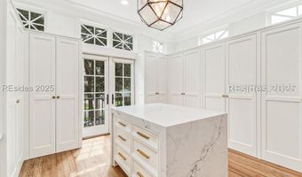 35 Bridgetown Rd, Hilton Head Island, SC 29928