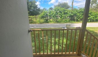 2421 SE TAYLOR Rd S, Auburndale, FL 33823