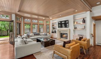 413 W Smuggler St, Aspen, CO 81611