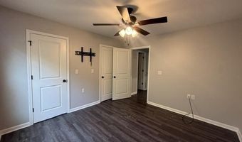 18 Jovi Ln, Batesville, AR 72501