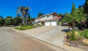 8922 Caballero, Alta Loma, CA 91737