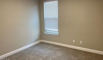 210 Navajo Trl, Alvarado, TX 76009