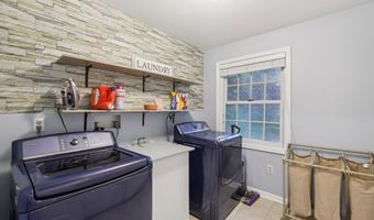 1580 KESWICK Pl, Annapolis, MD 21401