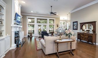 5 Utrera Ln, Hot Springs Village, AR 71909