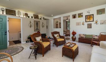 100 Limberpine Cir, Battlement Mesa, CO 81635