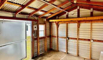 14512 NW 133RD Ter, Alachua, FL 32615