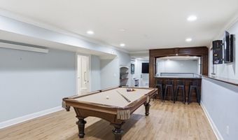 88 Drumlin Hill Rd, Bolton, MA 01740