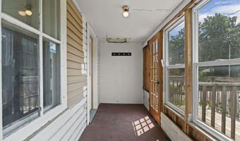 402 E Broadway, Rock Springs, WI 53961