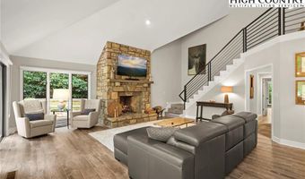 870 Clubhouse Dr A1, Banner Elk, NC 28604