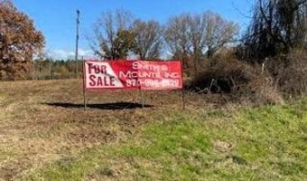 680 HWY 71 S, Ashdown, AR 71822