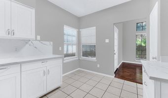 29 Buchanan Pl, Allen, TX 75002