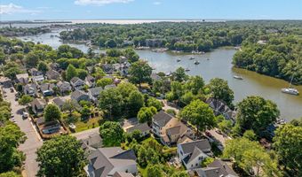 114 SPA VIEW Ave, Annapolis, MD 21401