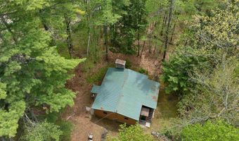 34 Finethy Rd, Alton, NH 03809