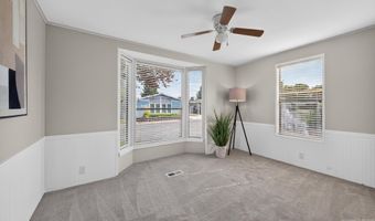591 S Mataro Ln, Boise, ID 83709