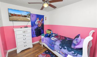955 E TEE Cir, Bartow, FL 33830