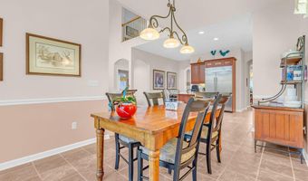 9 Hingham Ln, Barnegat, NJ 08005