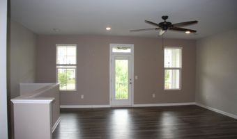 2955 Sunflower Rd, Apex, NC 27502